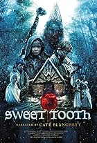 Sweet Tooth S01 (Hindi) Complete